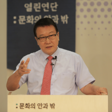 [고전 30강] 애덤 스미스 <도덕감정론>, <국부론>