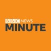 BBC Minute