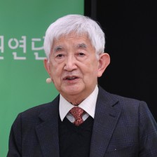 [자유 33강] 한국에서 자유의 개념과 자유주의